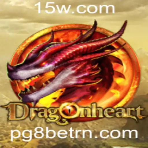 DragonHeart e PG8bet: Explorando O Universo de Emoção e Estratégia dos Games Modernos
