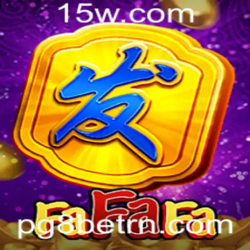 Desvendando o Jogo FaFaFa: Uma Aventura com PG8bet