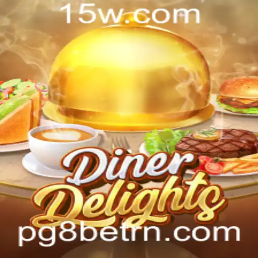 Explorando DinerDelights: Um Jogo de Estratégia e Diversão