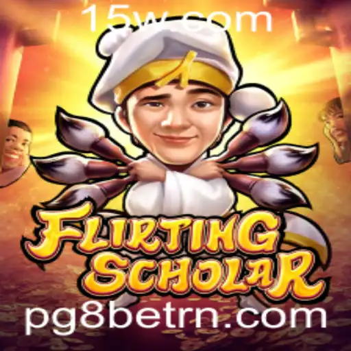 Explorando o Mundo de FlirtingScholar e a Plataforma PG8bet