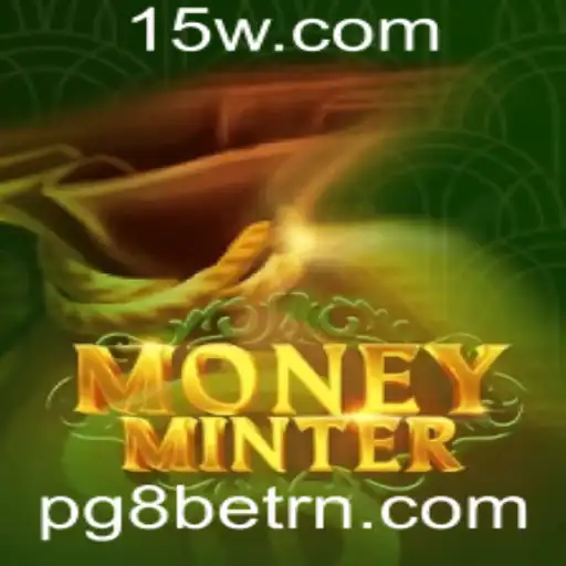 MoneyMinter: Um Olhar Detalhado sobre o Jogo Revolucionário com a Palavras-Chave PG8bet