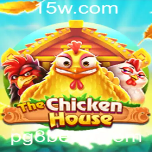 Explorando o Fascinante Mundo de TheChickenHouse: Uma Introdução e Guia Completo