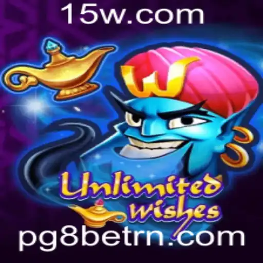 Descubra UnlimitedWishes: O Jogo Surpreendente da Atualidade