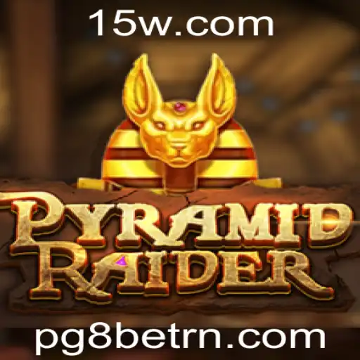Descubra o Mundo de PyramidRaider: A Aventura Fascinante com PG8bet