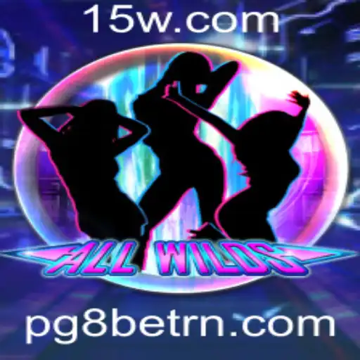 Explorando o Universo de AllWilds: Um Mergulho no Mundo do Jogo