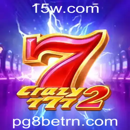 Crazy7772: Explorando o Fascinante Mundo do Jogo com PG8bet