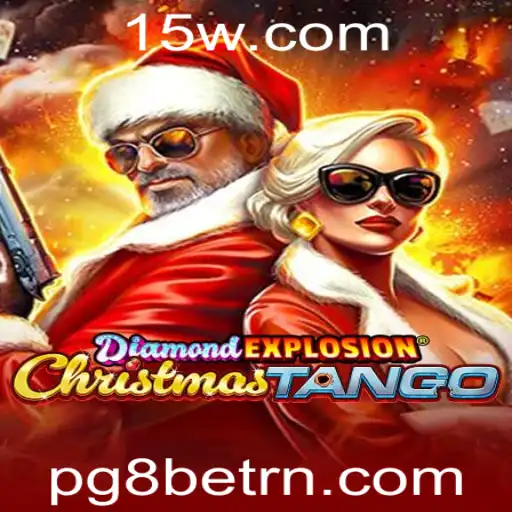 DiamondExplosionTango: A Fascinante Fusão de Estratégia e Aventura