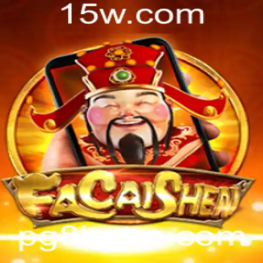 Explore o Fascinante Mundo do Jogo FaCaiShenM no PG8bet
