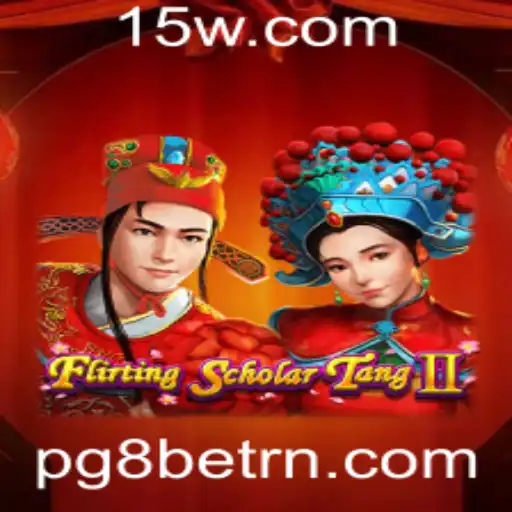 Explorando o Universo de FlirtingScholarTangII