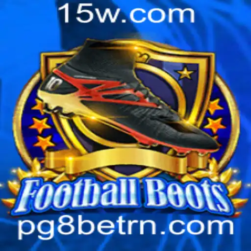 FootballBoots: Emocionante Jogo de Estratégia e Ação