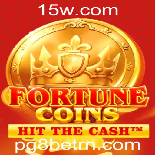 Descubra o Fascinante Mundo de FortuneCoins