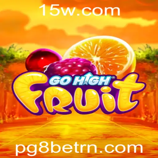 GoHighFruit: Um Jogo Inovador e Estratégico