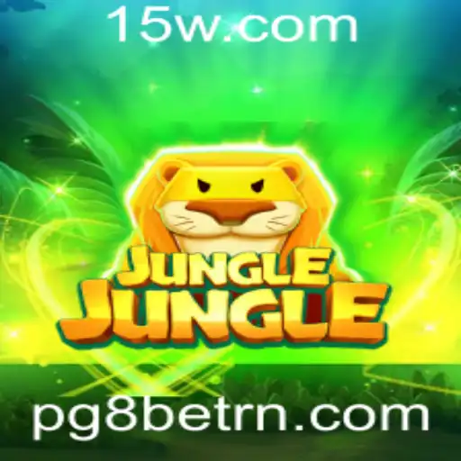 JungleJungle: Descubra as Aventuras e Desafios de Um Novo Jogo Emocionante