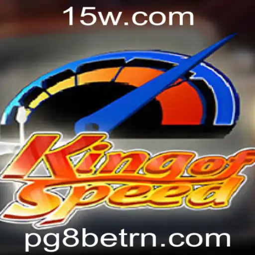 Explorando o Universo de KingofSpeed: O Jogo de Corrida Fascinante