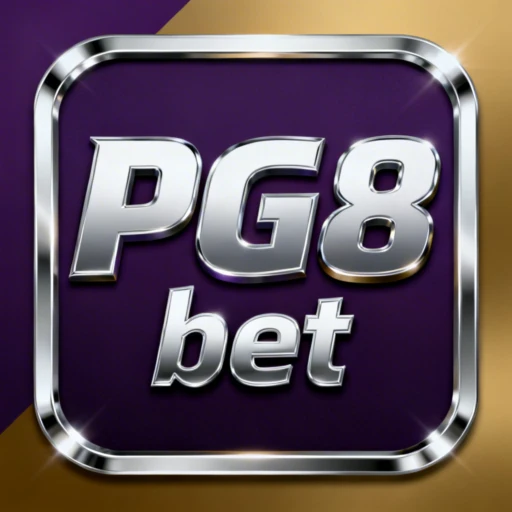 PG8bet