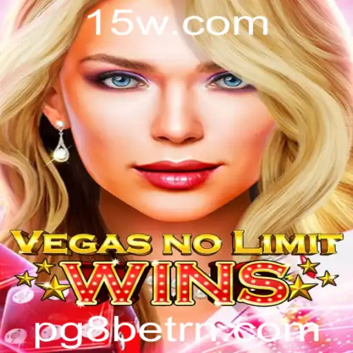 Descubra o Empolgante Mundo de VegasNoLimitWins com PG8bet