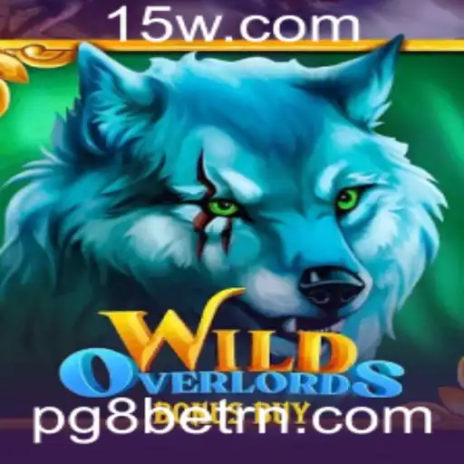 Explorando o Mundo de WildOverlordsBonusBuy e PG8bet: Um Guia Completo