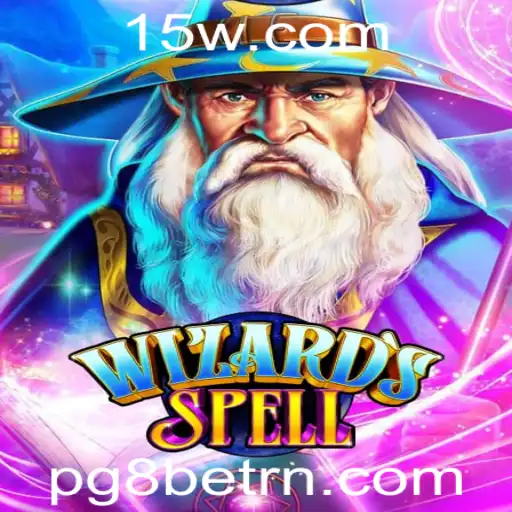 Explorando o Mundo de WizardsSpell: Aventuras e Estratégias