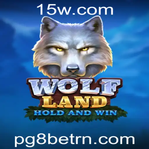 Desbravando WolfLand: Uma Imersão no Novo Jogo de Estratégia